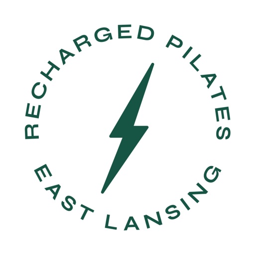 Recharged Pilates