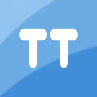 TangoTomo