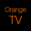 Orange TV - Orange Spain