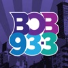 Bob 93.3 icon