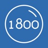 1-800 Contacts icon