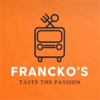 Francko's
