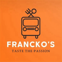 Franckos