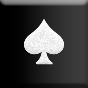 螢幕擷取畫面 (7) Euchre Helper