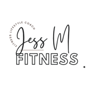 Jess M Fitness