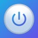 Wolow - Wake on LAN app icon - Utilities app for iPhone