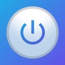 Get Wolow - Wake on LAN for iOS, iPhone, iPad Aso Report
