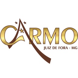 Carmo Juiz de Fora