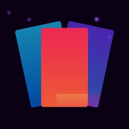 Amuse - Learn with friends