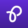 Purpl Discounts icon