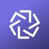 AI Chatbot Assistant - Loa icon