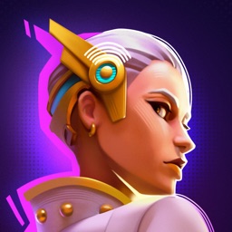Outfire™