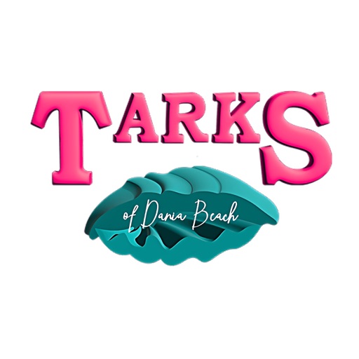 Tarks Of Dania Beach