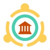 Kriyo School & Childcare App icon