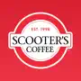 Scooter's Coffee