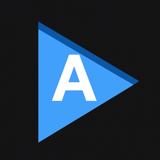 Animix: Explore Animekai Anime