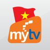 MyTV for Smartphone - VNPT Media Corporation