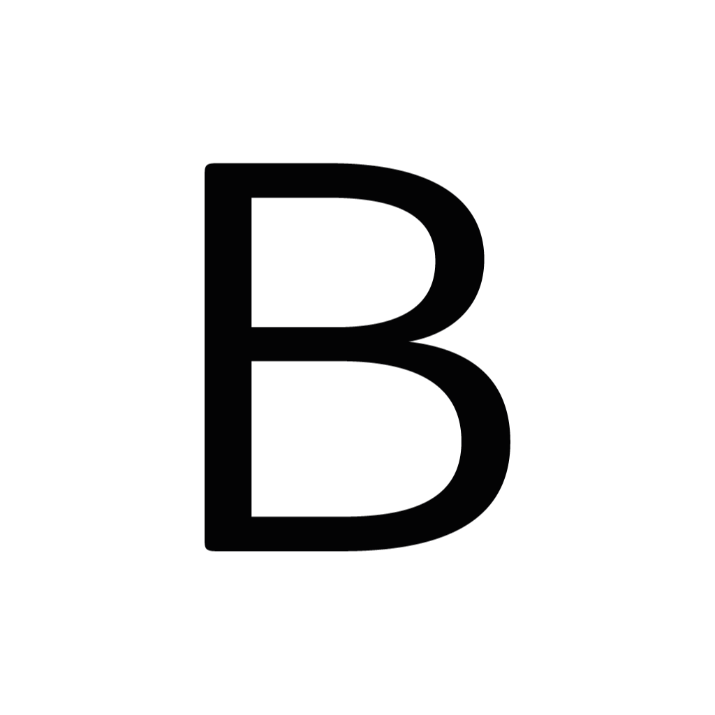 Get Balance Pilates for iOS, iPhone, iPad Aso Report