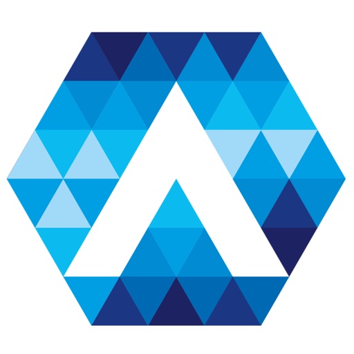 Alcazar comunicaciones