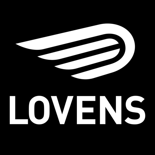 Lovens