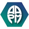 AAPM 2024 icon