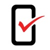 MyChartSpace icon