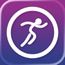Get Running Tracker App – FITAPP for iOS, iPhone, iPad Aso Report