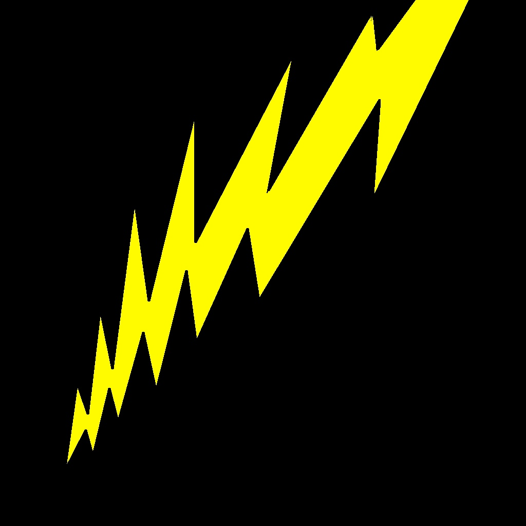 Get BlixtDunder for iOS, iPhone, iPad Aso Report