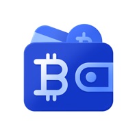 코인생활 - 올바른 코인 투자의 시작  PC 용