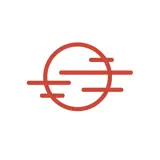 Franca Shopping - ALLOS - Icona app