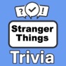 Get Stranger Things Trivia for iOS, iPhone, iPad Aso Report