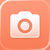 Photos PDF : Scanner Converter