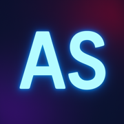 AniVerse - Anime