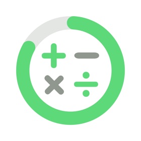 Rounders – Mental Arithmetic
