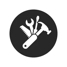 Productor Merch app icon