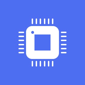 工控大师专业版