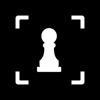 idChess – play and learn chess icon
