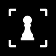 idChess – play and learn chess