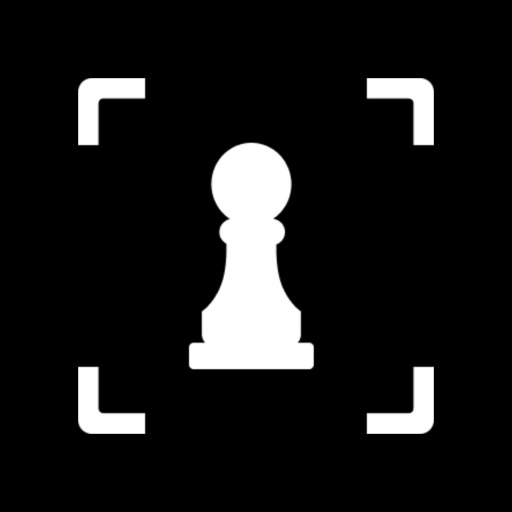 idChess – play and learn chess iOS App