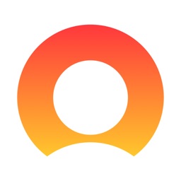 Origin Energy Gas Internet LPG