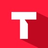 ToolMart: Hardware Online Shop icon