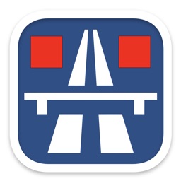 DashCam Recorder PiP