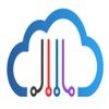 Aclirea icon