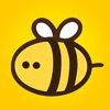 新蜂语音 icon