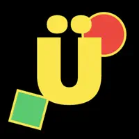 Üben - German Articles