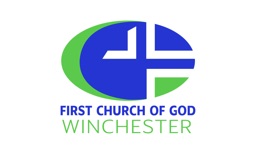 First Church of God Winchester