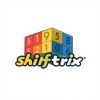Shiftrix icon
