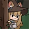 Embark on an epic adventure with your adorable cats in this captivating idle RPG