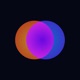 Closer: Relationship Solutions app icon - Lifestyle app for iPhone