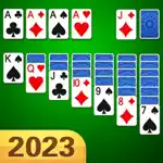 Solitaire Classic Game by Mint App Support